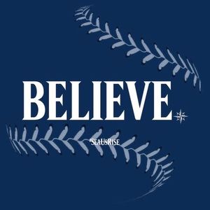 Meet your Posher, Tony